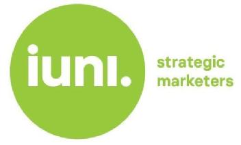 Imagen de IUNI STRATEGIC MARKETERS