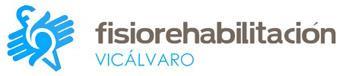 Imagen de FV FISIOREHABILITACION VICALVARO
