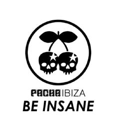 Imagen de PACHA IBIZA BE INSANE