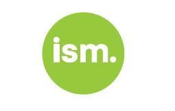 Imagen de ISM