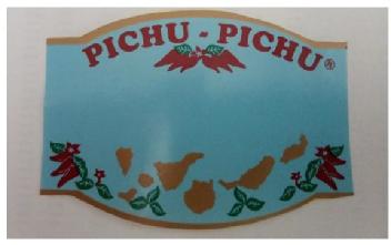 Imagen de PICHU PICHU