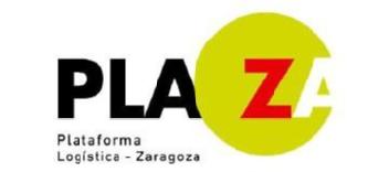 Imagen de PLAZA PLATAFORMA LOGÍSTICA - ZARAGOZA