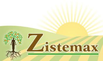 Imagen de ZISTEMAX