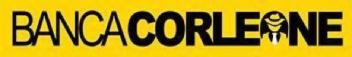 Imagen de BANCA CORLEONE