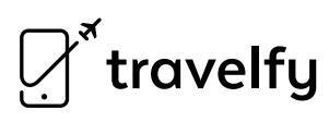 Imagen de TRAVELFY