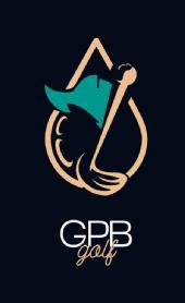 Imagen de GPB golf