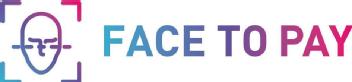 Imagen de FACE TO PAY