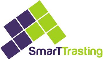 Imagen de SMARTTRASTING