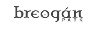 Imagen de BREOGAN PARK