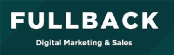 Imagen de FULLBACK DIGITAL MARKETING & SALES