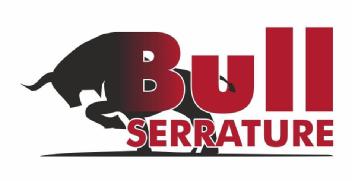Imagen de BULL SERRATURE