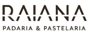 Imagen de RAIANA PADARIA & PASTELARIA
