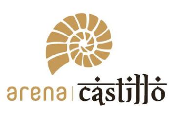Imagen de ARENA CASTILLO