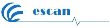 Imagen de ESCAN