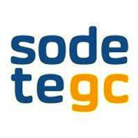 Imagen de SODETEGC