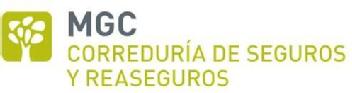 Imagen de MGC CORREDURÍA DE SEGUROS Y REASEGUROS
