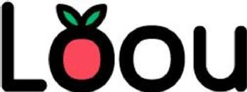 Imagen de Loou