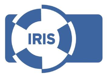 Imagen de IRIS