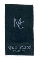 Imagen de MC MIKELCHICO COLLECTION