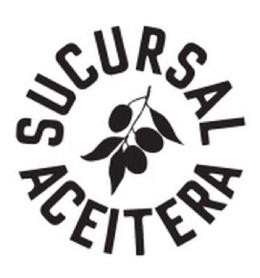 Imagen de SUCURSAL ACEITERA
