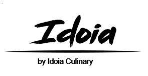 Imagen de IDOIA BY IDOIA CULINARY