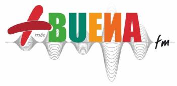 Imagen de MÁS BUENA FM