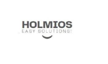 Imagen de HOLMIOS EASY SOLUTIONS!