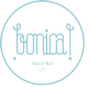Imagen de BONICA TASCA-BAR