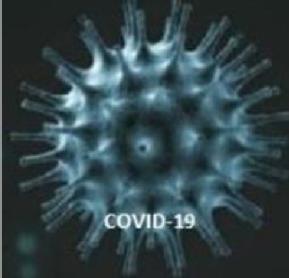 Imagen de COVID-19