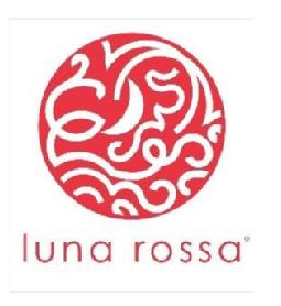 Imagen de LUNA ROSSA