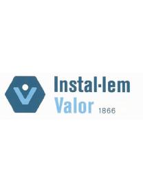 Imagen de INSTAL.LEM VALOR 1866