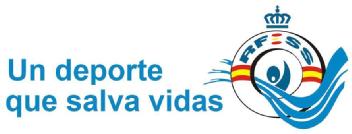 Imagen de UN DEPORTE QUE SALVA VIDAS RF SS