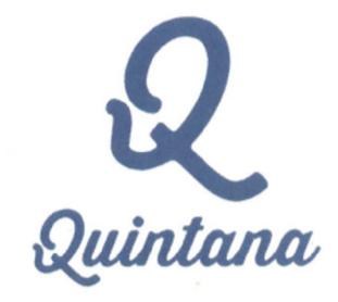 Imagen de Q QUINTANA