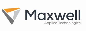 Imagen de MAXWELL APPLIED TECHNOLOGIES