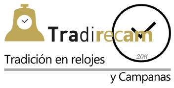 Imagen de TRADIRECAM: TRADICION EN RELOJES Y CAMPANAS
