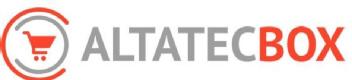 Imagen de ALTATEC BOX
