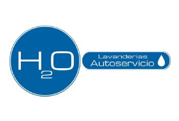 Imagen de H2o Lavanderias Autoservicio
