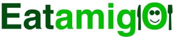 Imagen de Eatamigo