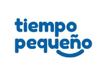 Imagen de TIEMPO PEQUEÑO