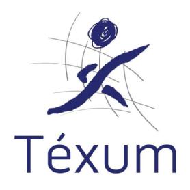 Imagen de TÉXUM
