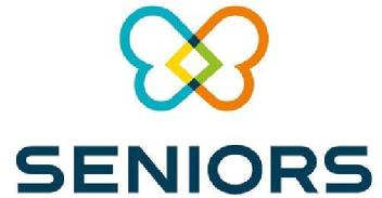 Imagen de SENIORS