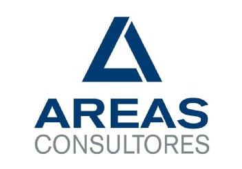 Imagen de Areas Consultores