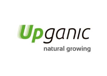 Imagen de Upganic natural growing