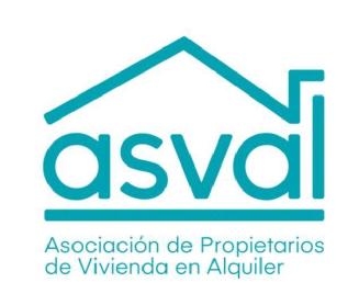 Imagen de ASVAL ASOCIACION DE PROPIETARIOS DE VIVIENDAS EN ALQUILER
