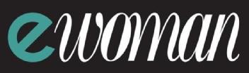 Imagen de eWoman