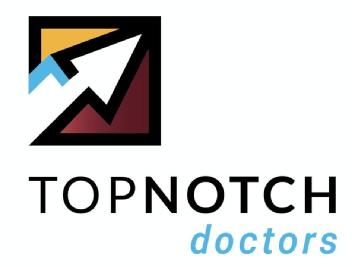 Imagen de TOP NOTCH DOCTORS