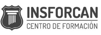 Imagen de INSFORCAN CENTRO DE FORMACIÓN