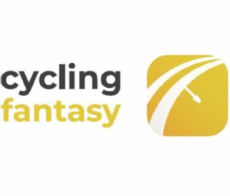 Imagen de CYCLING FANTASY