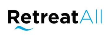 Imagen de RetreatAll