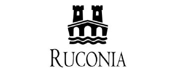 Imagen de RUCONIA